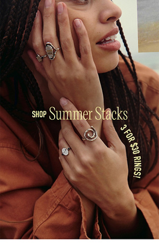 Newsletter content from freepeople