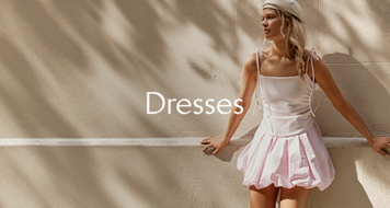 Newsletter content from freepeople