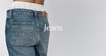 Newsletter content from freepeople