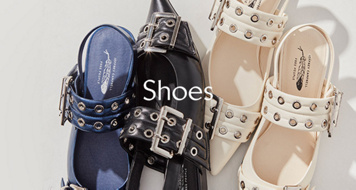 Newsletter content from freepeople