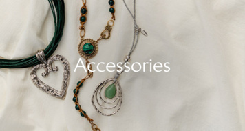 Newsletter content from freepeople