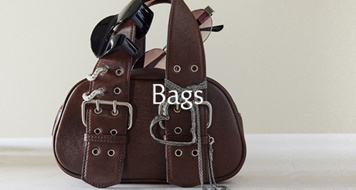 Newsletter content from freepeople