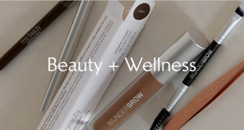 Newsletter content from freepeople