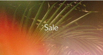 Newsletter content from freepeople