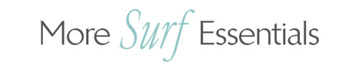 Newsletter content from freepeople