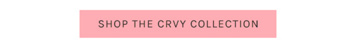 Newsletter content from freepeople