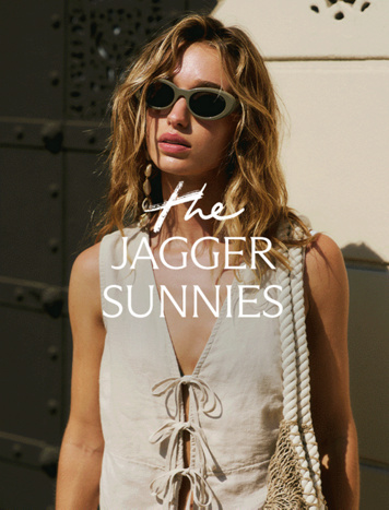 Newsletter content from freepeople