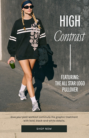 Newsletter content from freepeople