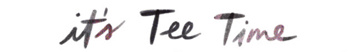 Newsletter content from freepeople