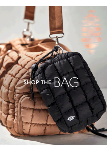 Newsletter content from freepeople