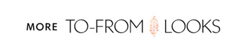 Newsletter content from freepeople