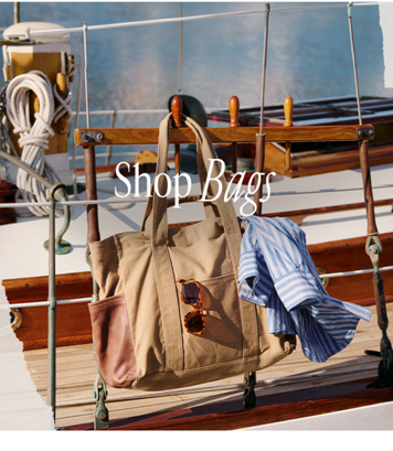 Newsletter content from freepeople