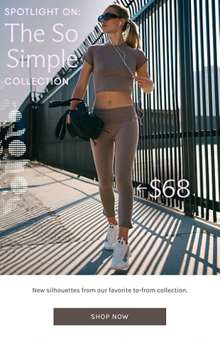 Newsletter content from freepeople