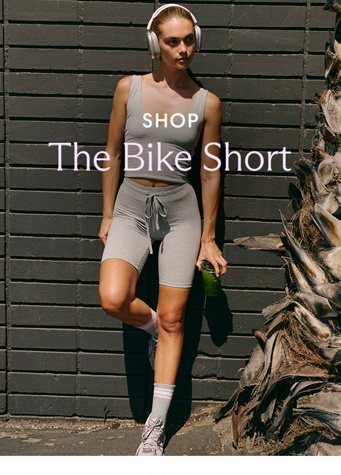 Newsletter content from freepeople