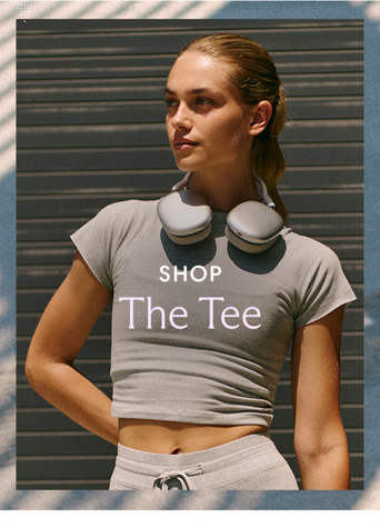 Newsletter content from freepeople