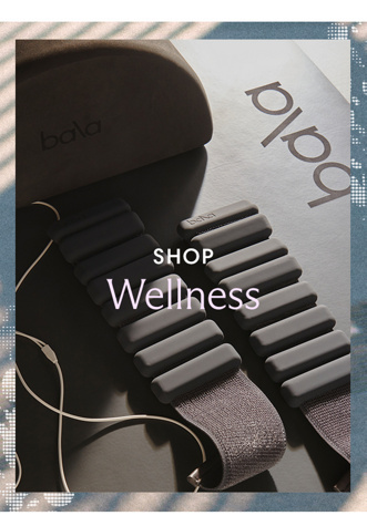 Newsletter content from freepeople