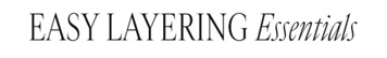 Newsletter content from freepeople