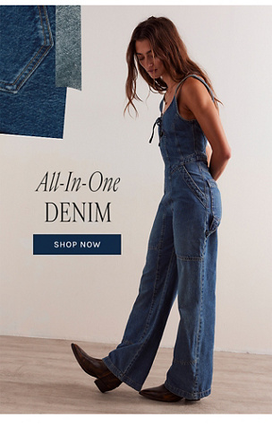 Newsletter content from freepeople