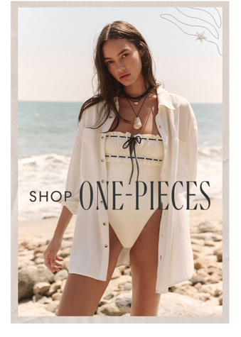 Newsletter content from freepeople