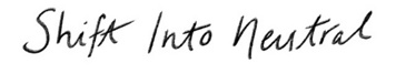Newsletter content from freepeople