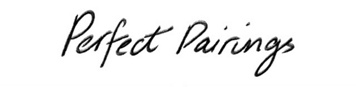 Newsletter content from freepeople