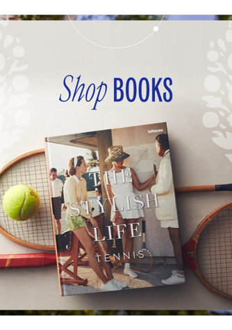 Newsletter content from freepeople