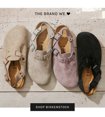 Newsletter content from freepeople