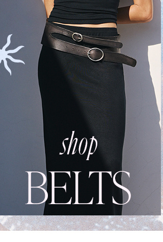 Newsletter content from freepeople