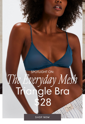 Newsletter content from freepeople