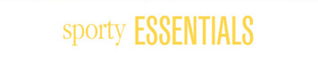 Newsletter content from freepeople