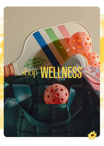 Newsletter content from freepeople