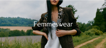 Newsletter content from freepeople
