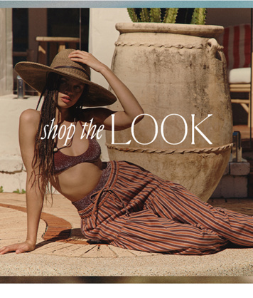 Newsletter content from freepeople