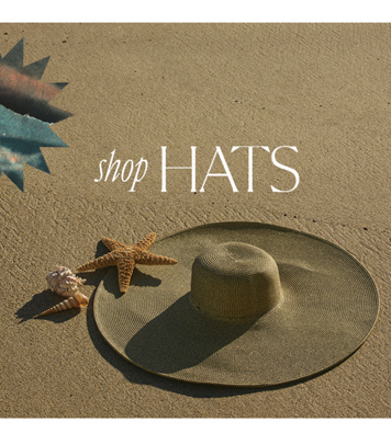 Newsletter content from freepeople