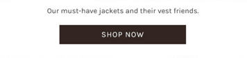 Newsletter content from freepeople