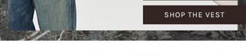 Newsletter content from freepeople