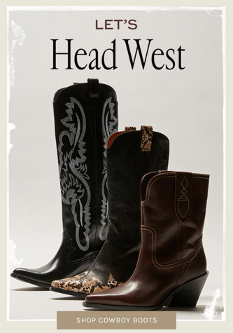 Newsletter content from freepeople