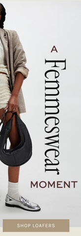 Newsletter content from freepeople