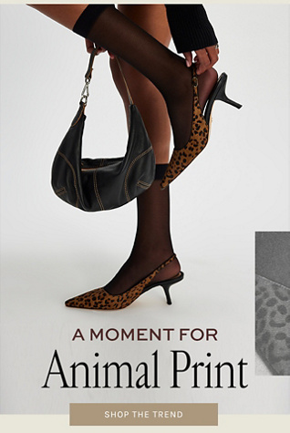 Newsletter content from freepeople