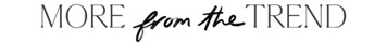 Newsletter content from freepeople