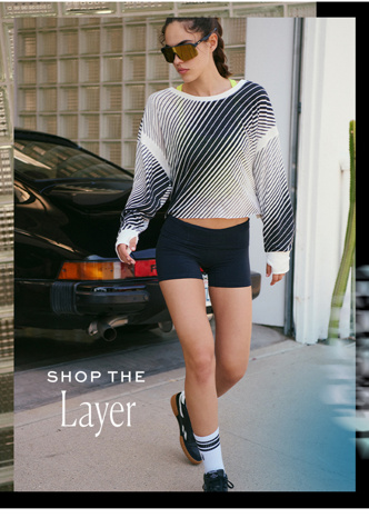 Newsletter content from freepeople