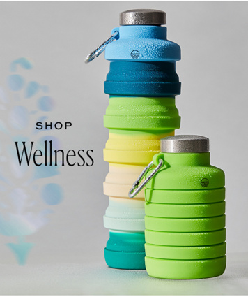 Newsletter content from freepeople