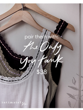 Newsletter content from freepeople