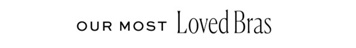 Newsletter content from freepeople