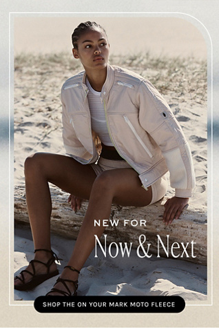 Newsletter content from freepeople