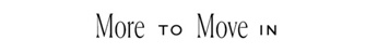 Newsletter content from freepeople