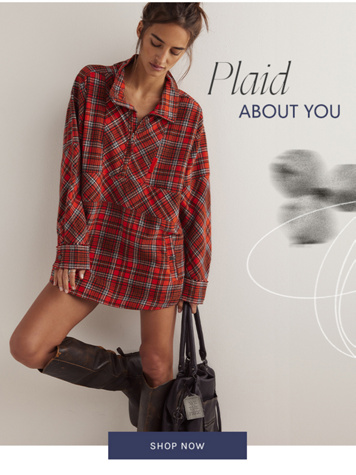 Newsletter content from freepeople