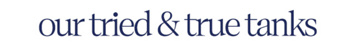 Newsletter content from freepeople