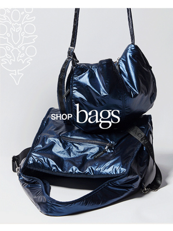 Newsletter content from freepeople