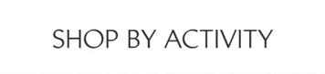 Newsletter content from freepeople